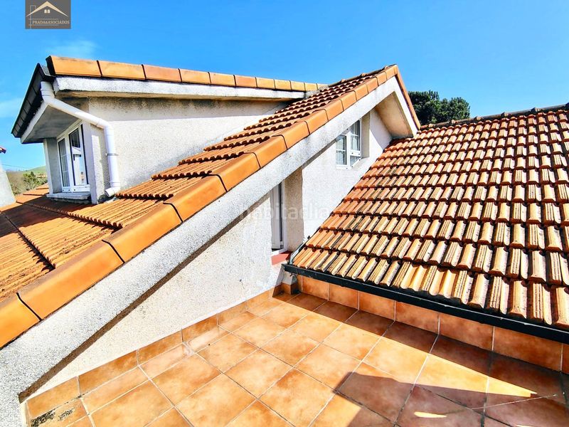 Foto fc9c0b5a-dd41-45b2-8c42-0a6d6cdecf0d. Xalet amb aparcament a Suances