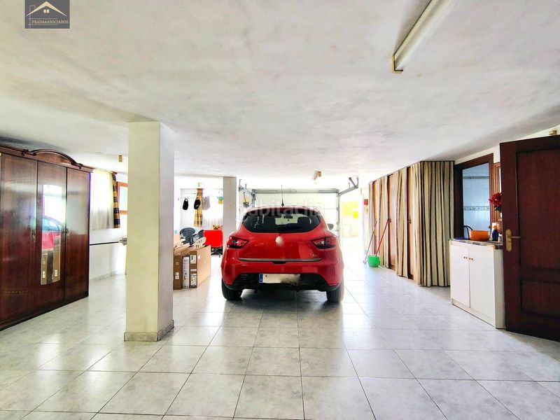 Foto fd362709-deb7-42a6-a740-b1e32dc997c7. Xalet amb aparcament a Suances