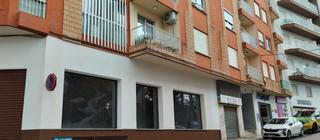 Local Comercial a Pego