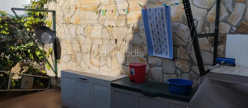 Foto 45caa4ea-ec82-4386-b0e3-fb8dc93bdd74. Miete chalet in Oliva nova Oliva