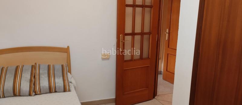 Foto 58ff79ec-e6ef-4507-9167-929a159f4f0b. Miete chalet in Oliva nova Oliva
