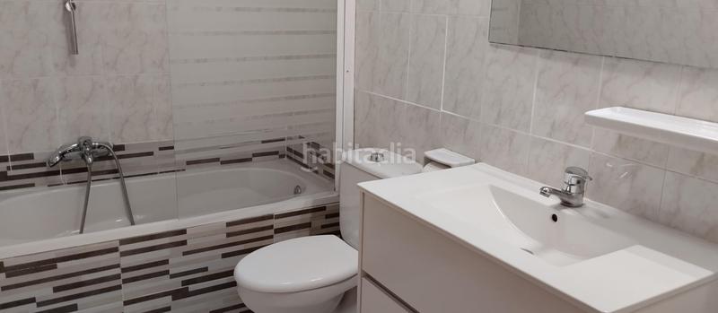Foto 73a47a5b-84a6-42d9-92be-0d65e8e34d89. Miete chalet in Oliva nova Oliva