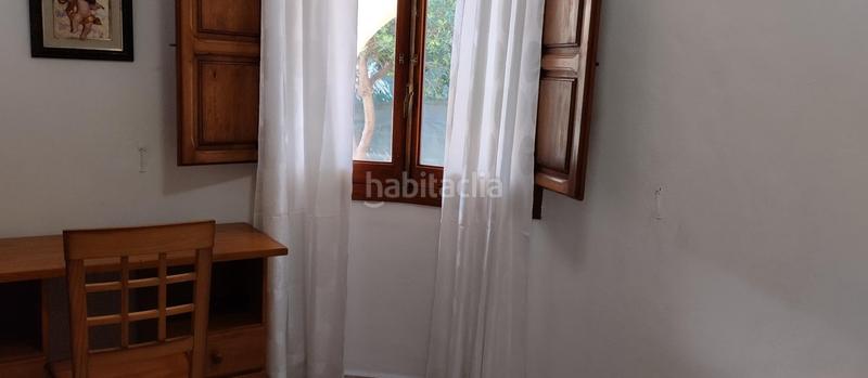 Foto b612ce39-824a-48f4-a828-3b840ce2aacf. Miete chalet in Oliva nova Oliva