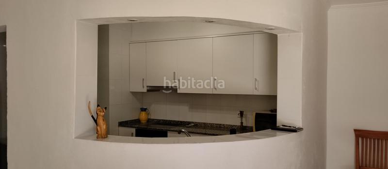 Foto d514af82-868c-4226-bafb-0428c6c1553b. Miete chalet in Oliva nova Oliva