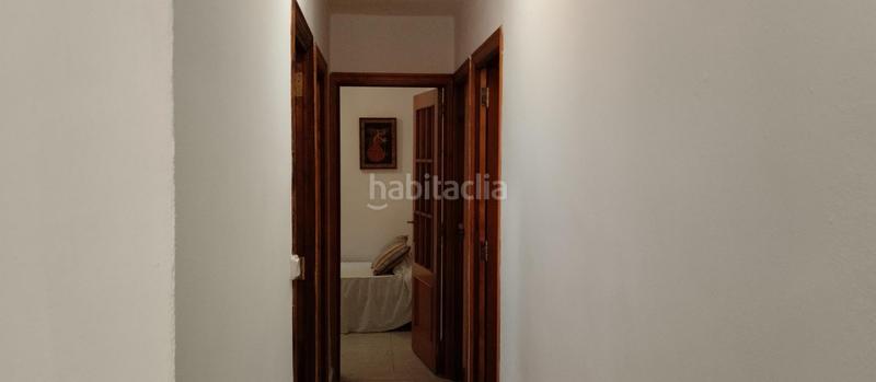 Foto fb5c3fe9-86ce-4e9e-ab91-bbfd789ab062. Miete chalet in Oliva nova Oliva