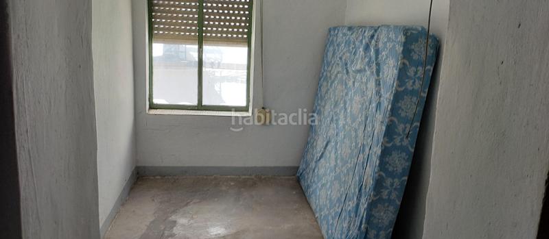 Foto 0e05a544-6a42-4d04-8b39-62fd0d921548. Casa  de pueblo con patio en Vall de Gallinera (La)