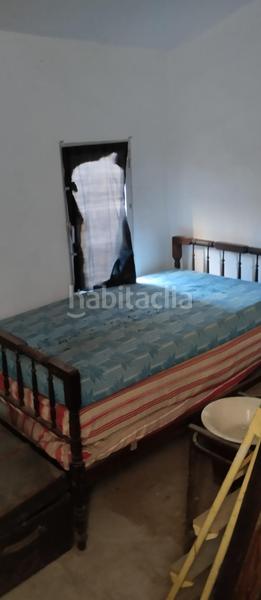 Foto 54638891-f581-48a9-b481-010c6d7b5d46. Casa  de pueblo con patio en Vall de Gallinera (La)