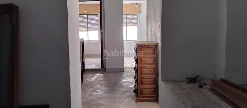 Foto 70ed52ab-7589-4ebc-8267-a0215678f3b7. Casa  de pueblo con patio en Vall de Gallinera (La)