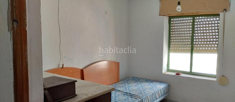 Foto 98d537e3-8447-41ab-acc0-ccd638ca3fff. Casa  de pueblo con patio en Vall de Gallinera (La)