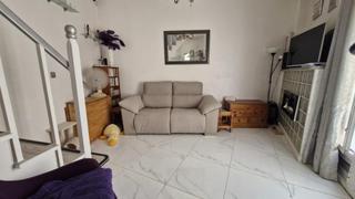 Casa a Pego. Casa lista para entrar a vivir
