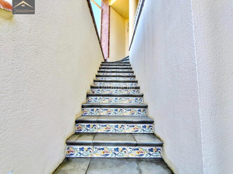 Foto 2a97dc8f-a948-4825-9572-1699f7288a6c. Casa bifamiliare con riscaldamento parcheggio piscina in Santa Cruz de Bezana