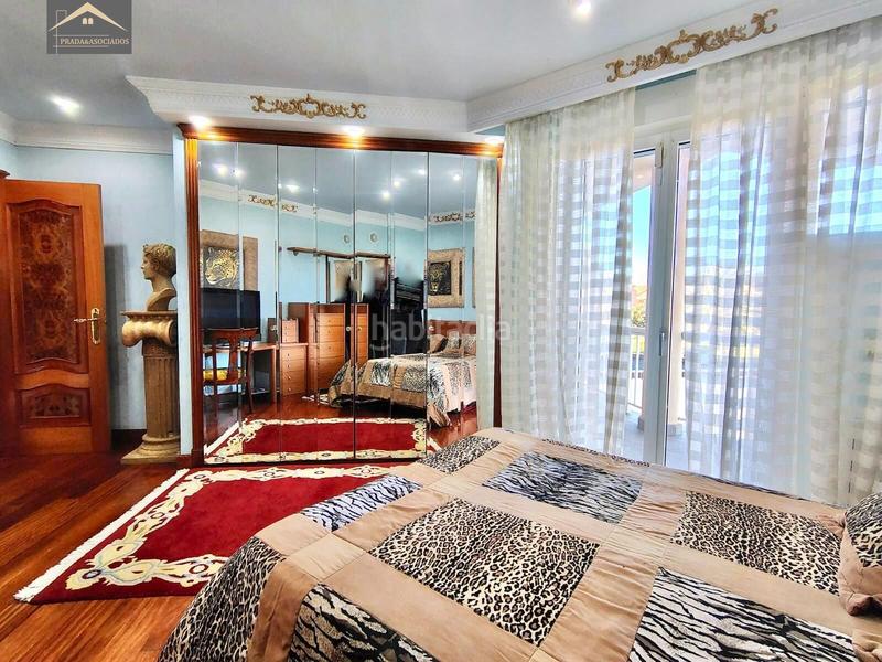 Foto 6a02b379-41ca-4e34-b77a-be62a8405d6b. Casa bifamiliare con riscaldamento parcheggio piscina in Santa Cruz de Bezana