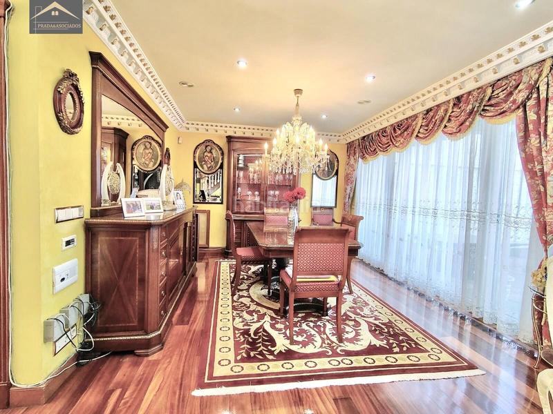 Foto 9e00b903-6820-4a9c-9ede-2aadafe2b0f4. Casa bifamiliare con riscaldamento parcheggio piscina in Santa Cruz de Bezana