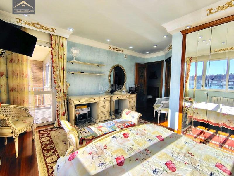 Foto a769876d-3dee-45db-b843-c539e46d5f18. Casa bifamiliare con riscaldamento parcheggio piscina in Santa Cruz de Bezana