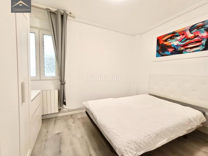 Foto 0c81a57e-21f9-4f9c-8ab1-5e20934818f0. Rent flat with heating in Muriedas Camargo
