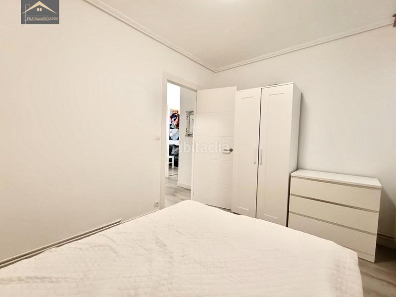 Foto 2fee8b04-c0a9-4425-9bf1-f9cec169a117. Rent flat with heating in Muriedas Camargo