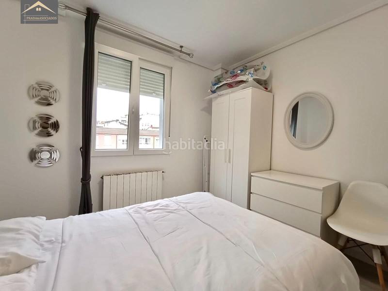 Foto 45a8a5a2-e558-4f59-a7cb-59762d2f7494. Rent flat with heating in Muriedas Camargo
