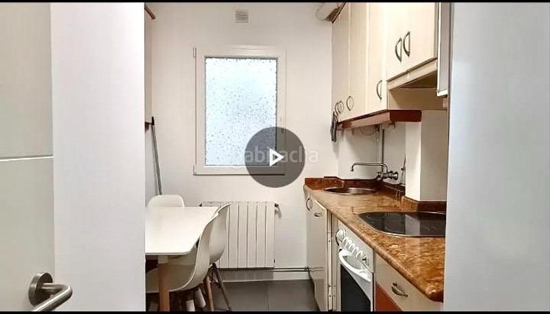 Foto 59544c18-ea36-475b-b85a-c6ff75630832. Rent flat with heating in Muriedas Camargo