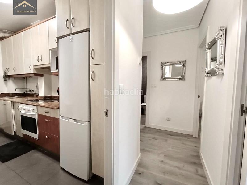 Foto 59e425b2-cc17-4c27-8f67-a814b33d3649. Rent flat with heating in Muriedas Camargo
