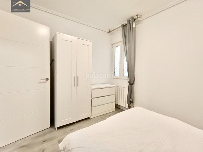 Foto 5d9f9adc-a322-41c0-9fce-224231256d12. Rent flat with heating in Muriedas Camargo