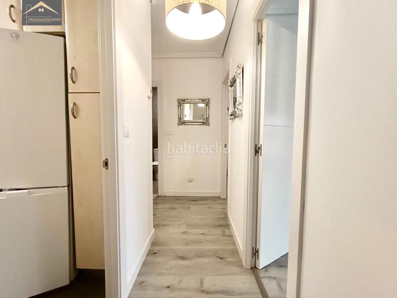 Foto 704d52e8-2691-4e17-879d-effa7872e24b. Rent flat with heating in Muriedas Camargo