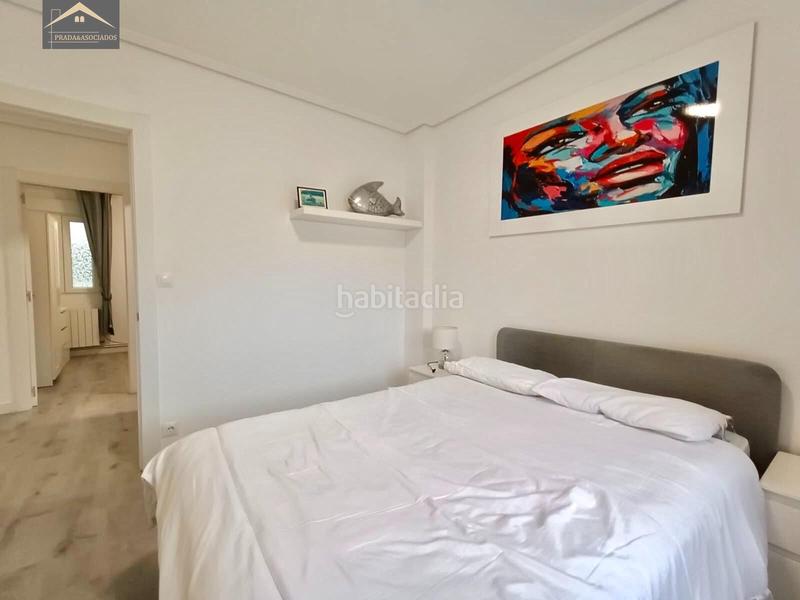 Foto 7a3fe6c6-7f58-4507-8a39-26f663bd75b1. Rent flat with heating in Muriedas Camargo
