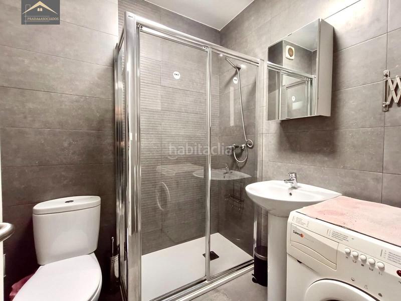 Foto 7ed0fda4-57b1-49f0-804c-9bf876e7b8b2. Rent flat with heating in Muriedas Camargo