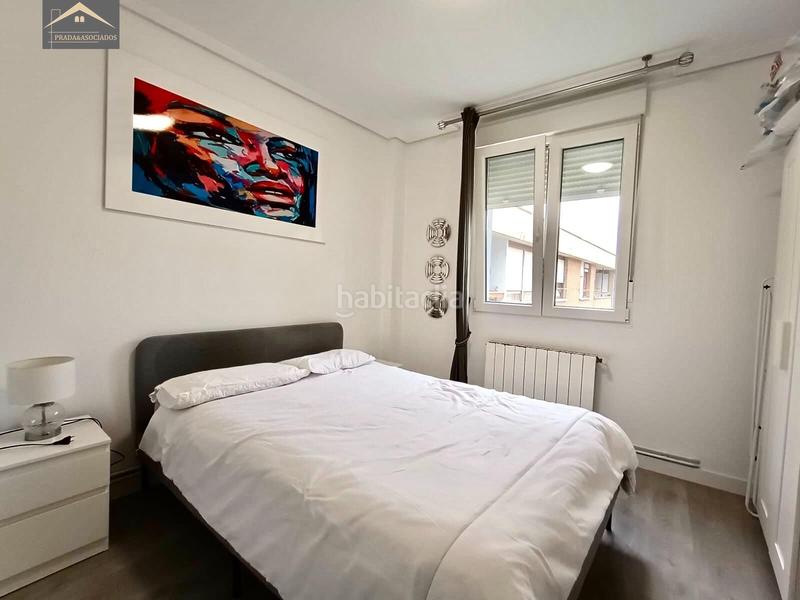 Foto 96d4555c-b572-44af-8853-37b09931de05. Rent flat with heating in Muriedas Camargo
