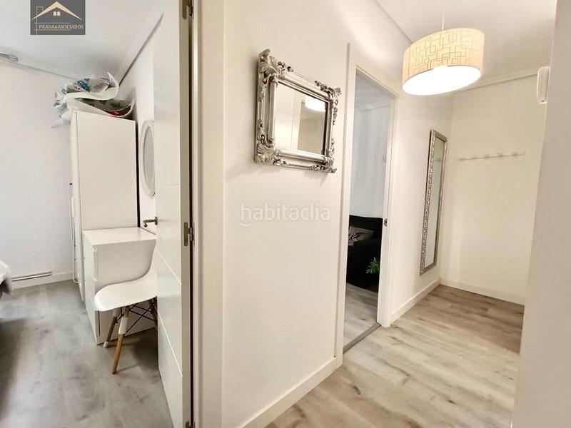 Foto d3639173-3b4c-4c5e-aed7-c8accdf58f6c. Rent flat with heating in Muriedas Camargo