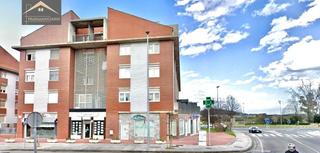 Rez-de-chaussée à Astillero (El). Planta baja reformada en guarnizo
