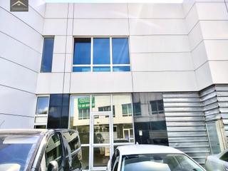 Local Comercial en Revilla