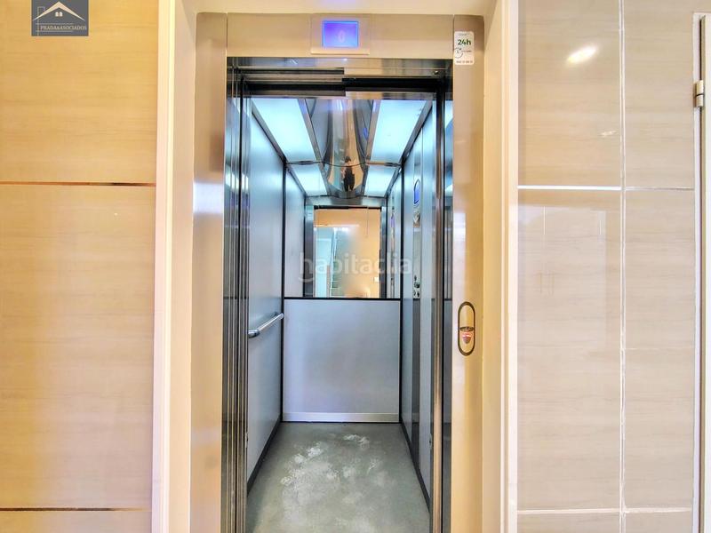 Foto 5b02df6f-751a-4cdb-ae57-292ef6775872. Local commercial dans Revilla Camargo