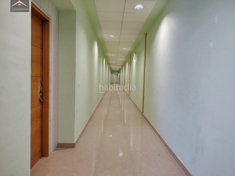 Foto 82874754-c3f7-4de5-ae1d-51a810e27d29. Local commercial dans Revilla Camargo