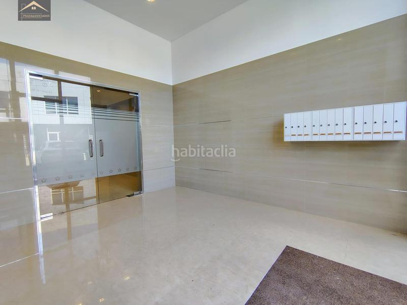 Foto a8568b0b-a06d-4e5e-9b2a-5d232d23ab78. Local commercial dans Revilla Camargo