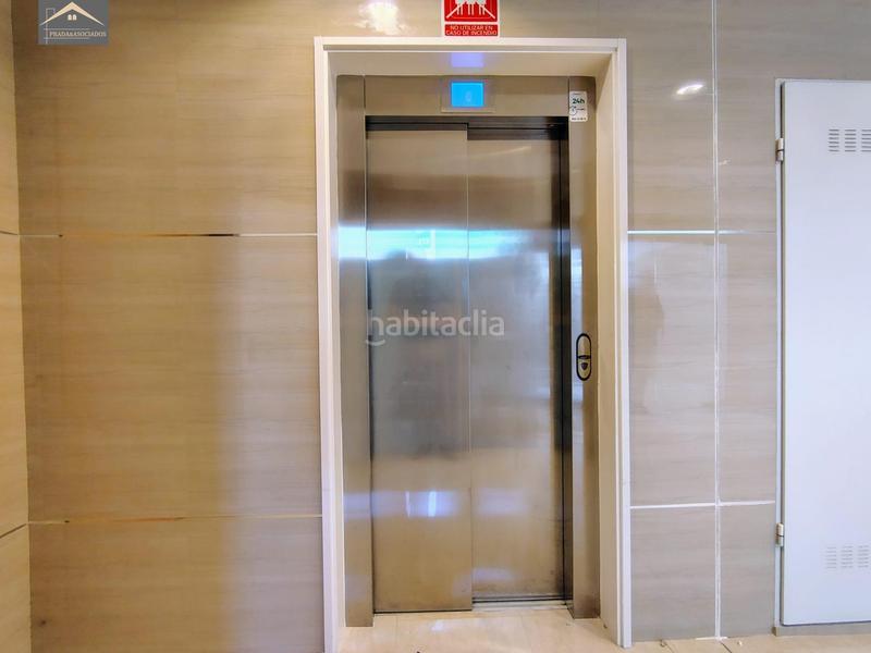 Foto 17c91bd8-856c-4cb8-a43c-cde2ce5d2250. Business premise in Revilla Camargo