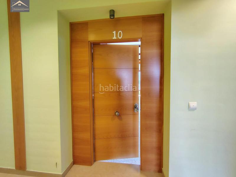 Foto 903cdab5-2764-413a-97f1-d74db68ff30b. Business premise in Revilla Camargo