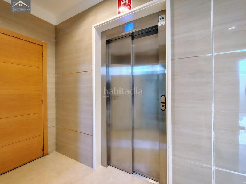 Foto 22eb39a9-ef45-4799-a0c6-f2a9c9253a1e. Local comercial a Revilla Camargo