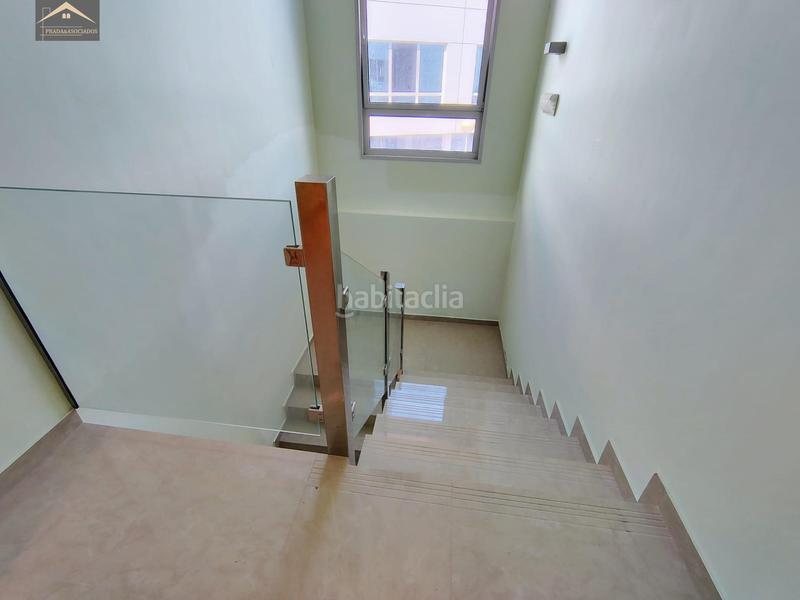 Foto 738edf99-aea5-49bf-bd94-ab859ef0c156. Local comercial a Revilla Camargo