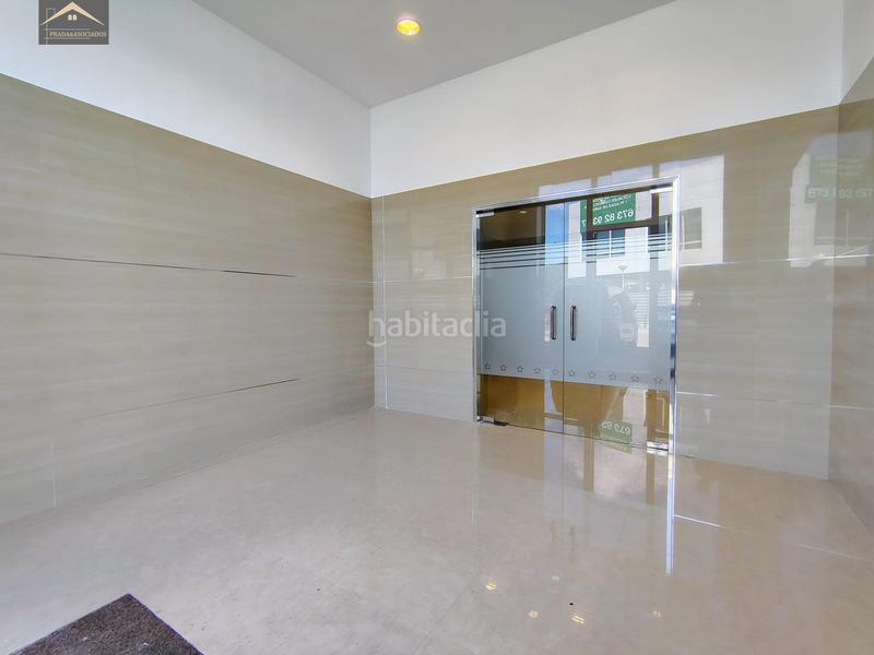 Foto 73ff5be3-db28-4921-a28d-3f3284fbce23. Local comercial a Revilla Camargo