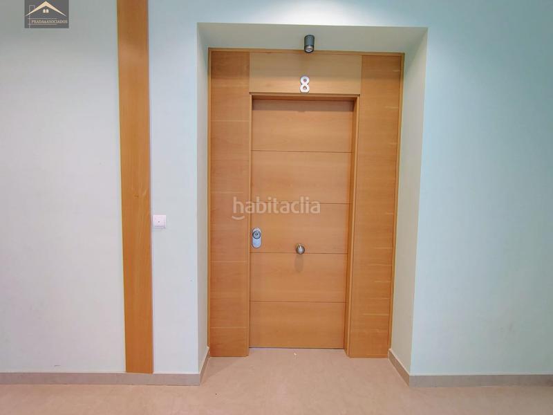 Foto 7fc5f978-4d2d-4821-9f7c-9091c388356f. Local comercial a Revilla Camargo