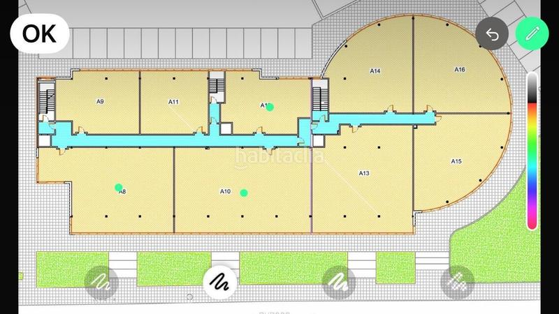 Foto 89acae19-18e5-4d8a-88d0-2e14da90c7f1. Local comercial a Revilla Camargo