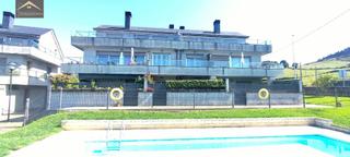 Apartament  Avenida de los menicenses. Apartamento para entrar a vivir con piscina en urbanización priv