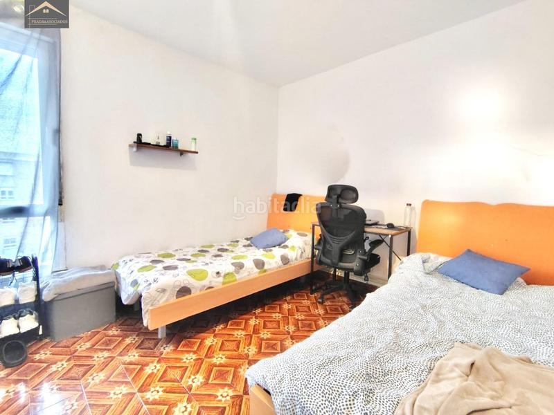 Foto 12b39cd4-1bc6-4fb9-8a86-c8a365421988. Pis amb calefacció a Sierrapando Torrelavega