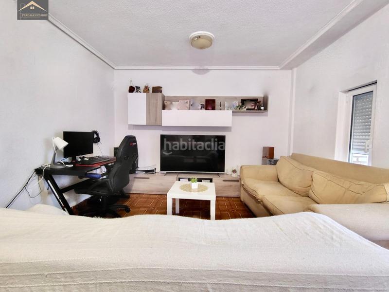 Foto 29857b7b-2525-453b-b9ed-c82ea996f108. Pis amb calefacció a Sierrapando Torrelavega