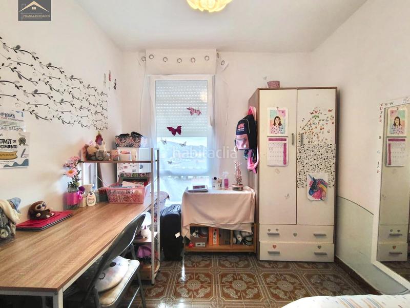 Foto 2c6f8214-3a23-4b59-ab9d-cc0587b9e4c7. Pis amb calefacció a Sierrapando Torrelavega