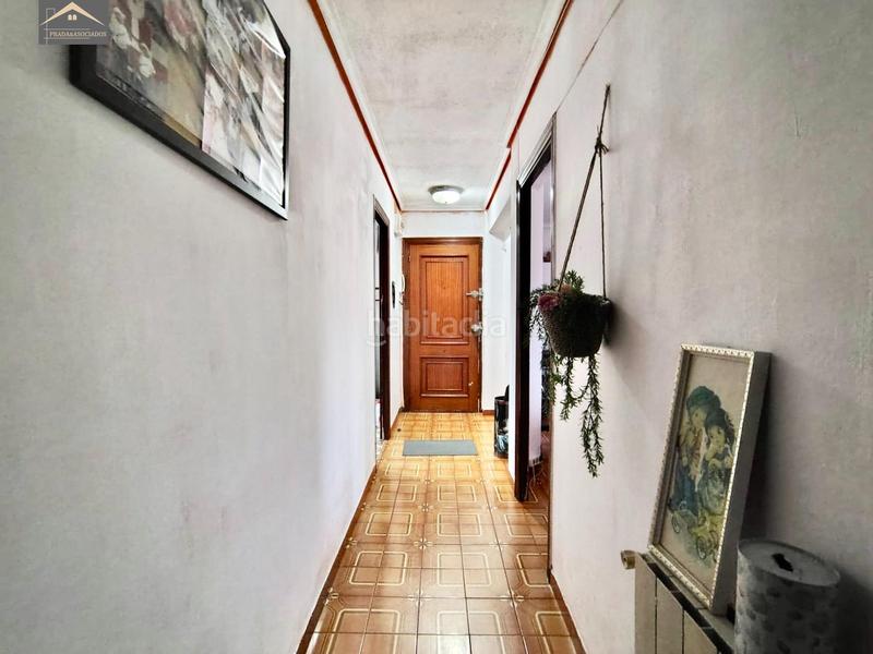 Foto 2fc60128-8e06-4d01-bf67-d117693b63c2. Pis amb calefacció a Sierrapando Torrelavega