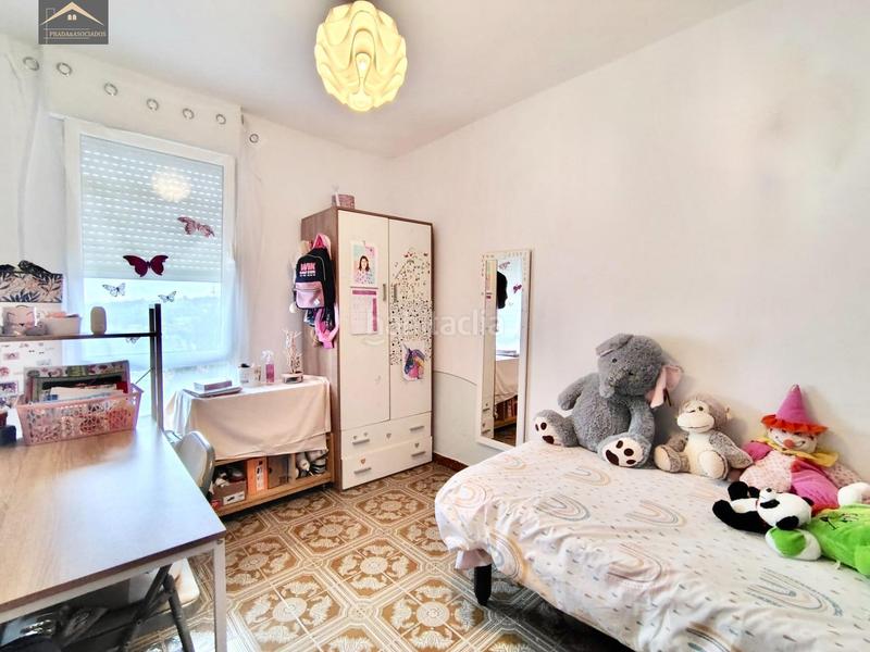 Foto 36bf0d46-6275-4d35-8dd3-b26cc6ccf278. Pis amb calefacció a Sierrapando Torrelavega