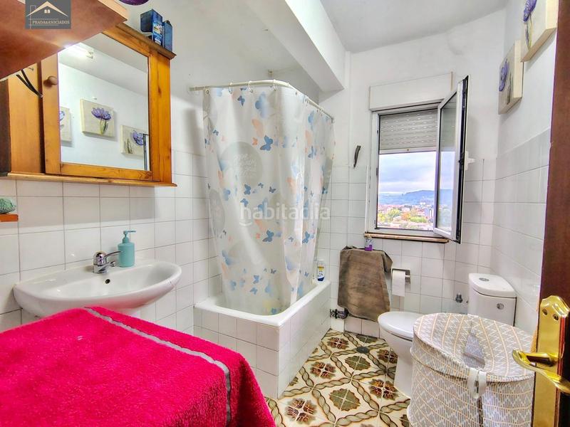 Foto 3d690ca4-79e1-4a09-a4a0-2e1196d14a03. Pis amb calefacció a Sierrapando Torrelavega