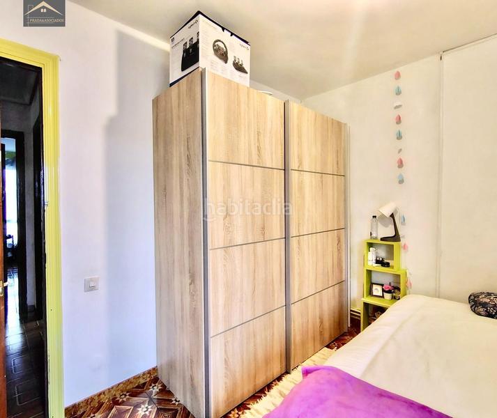 Foto 47091c9e-e06e-4a57-8476-85aa3a0ded45. Pis amb calefacció a Sierrapando Torrelavega