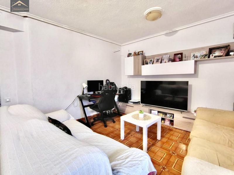 Foto 73941910-f7bd-4e19-8fc9-381991c3c954. Pis amb calefacció a Sierrapando Torrelavega